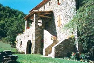 Avène